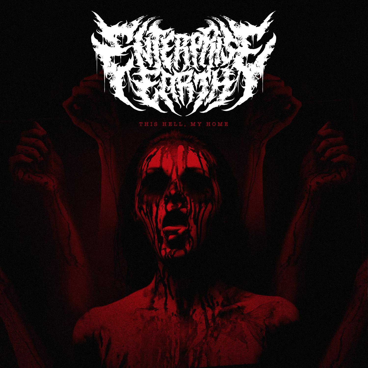 Enterprise Earth Wallpapers - Wallpaper Cave