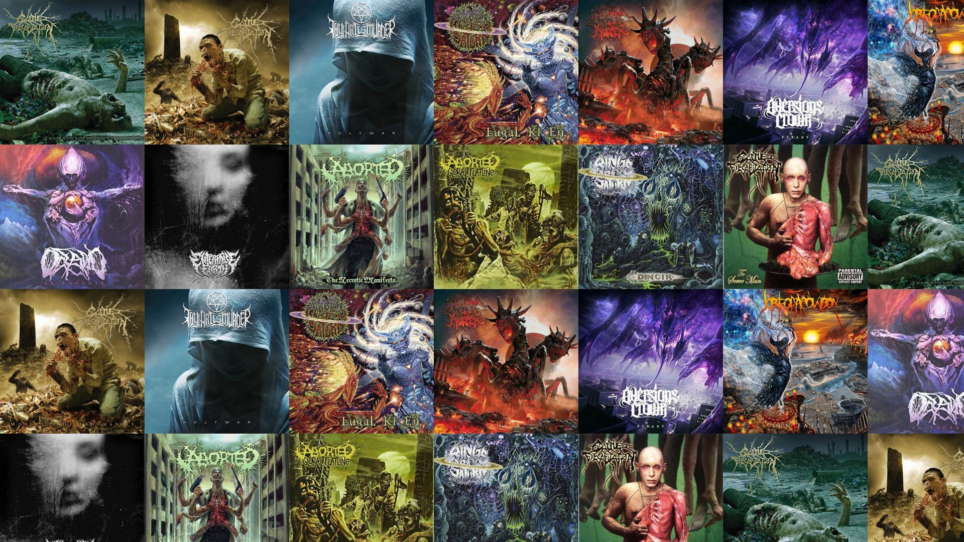 enterprise earth « Tiled Desktop Wallpaper