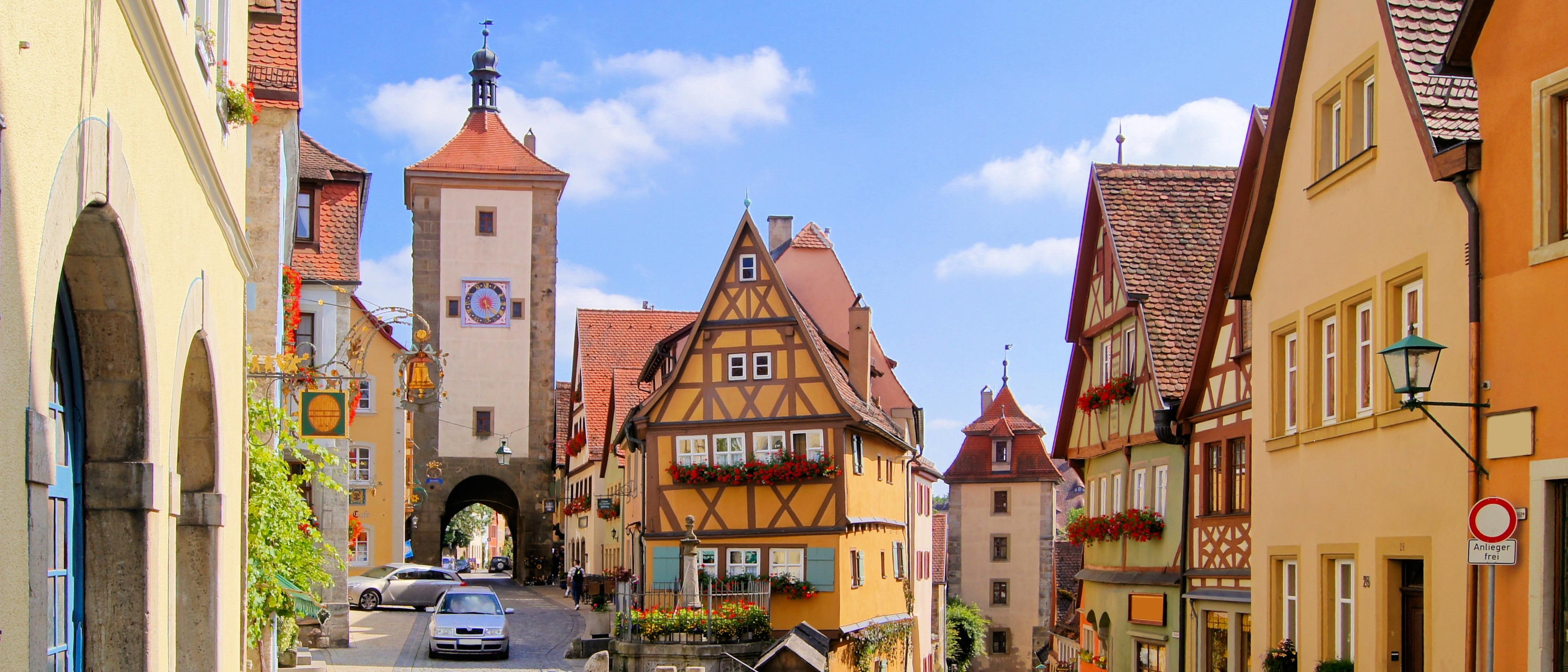 Img Definition, Download Jenna Mason, Rothenburg Ob Der