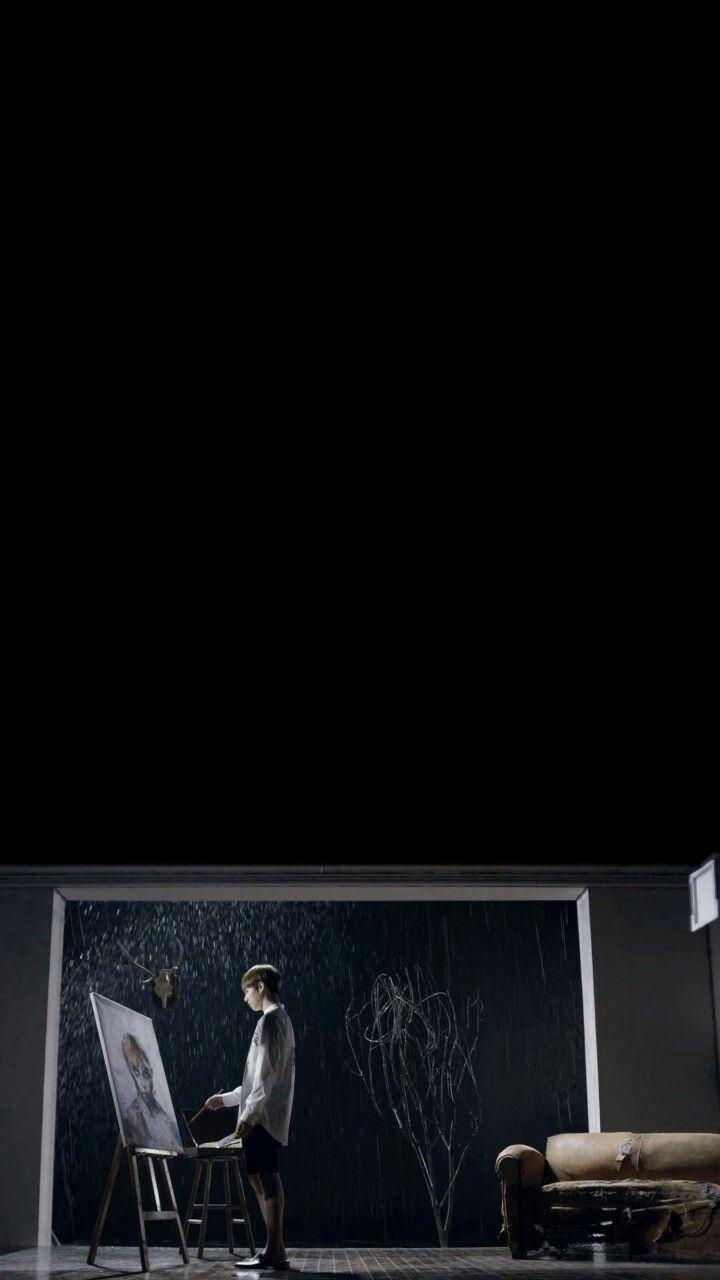 Wallpaperaccess.com Full