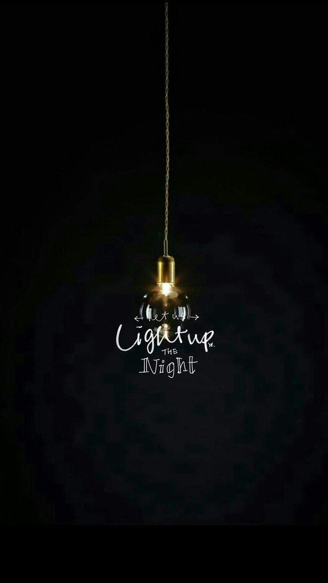 Pbs.twimg.com Media D4Gqw