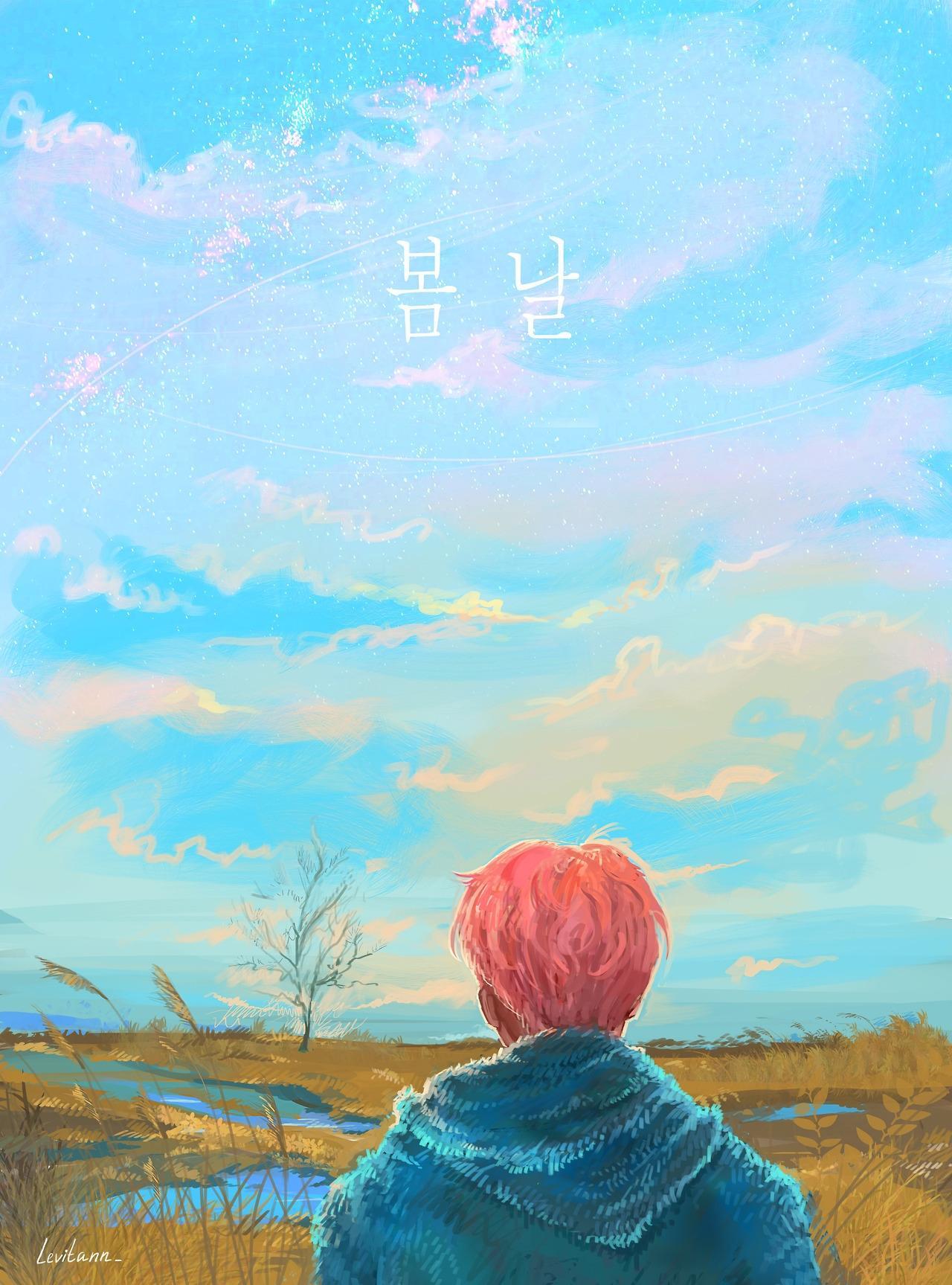 Pngfile Big 114 1143669_society6