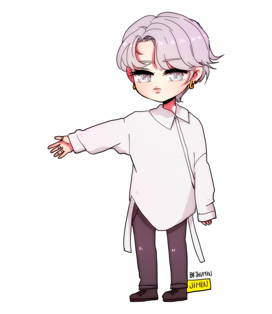 Mypng Detail 21 214495_bts Com By J