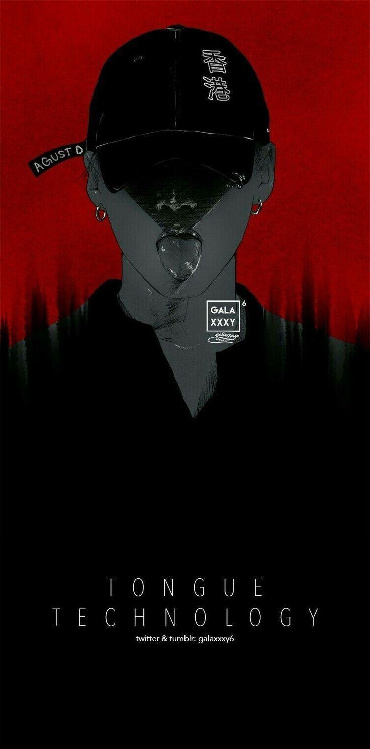 I.pinimg.com 736x 8c Ee Bf 8ceebf9e356a77611b65145