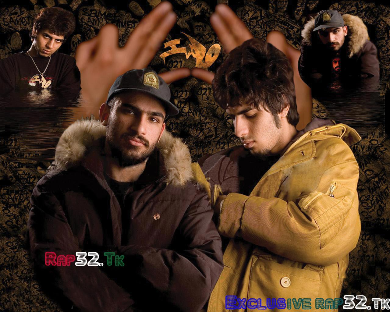 Index Of Image Wallpaper