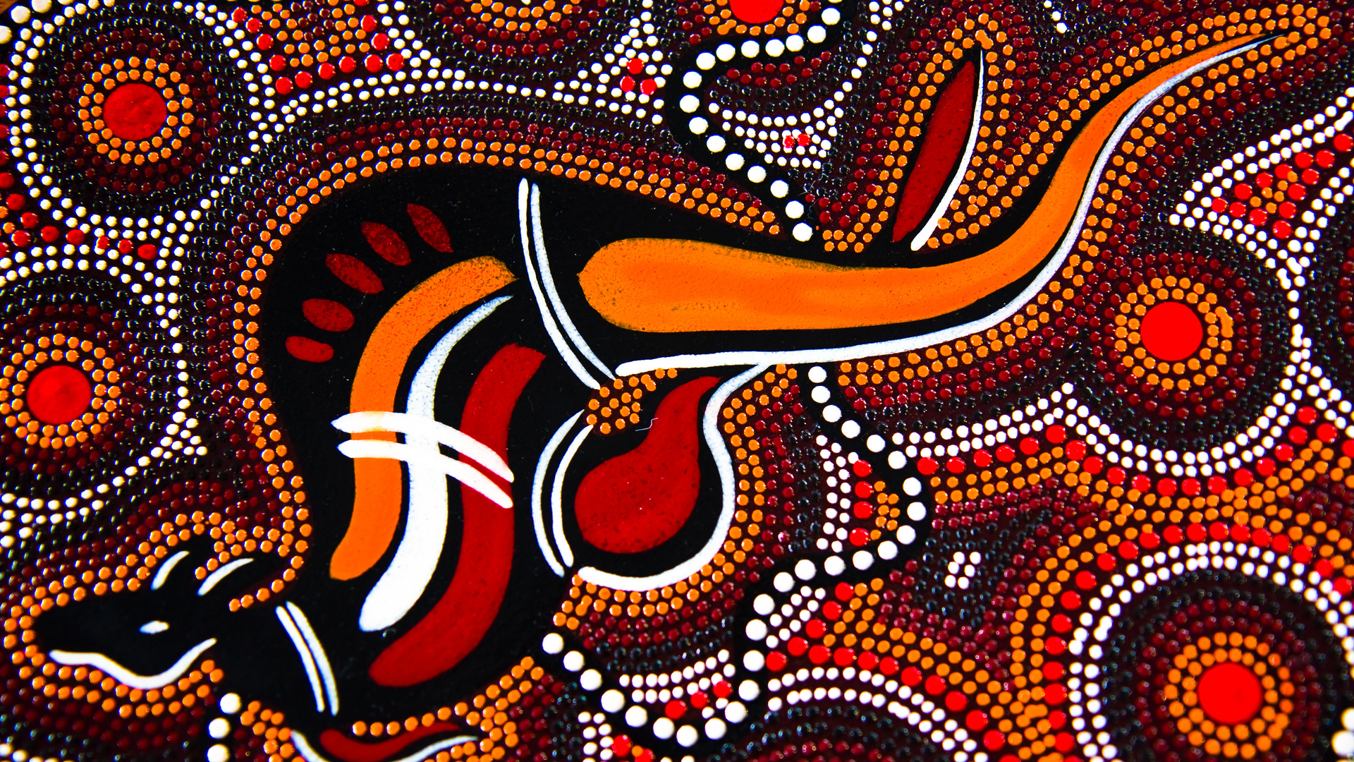 dreamtime-religion-australian-culture