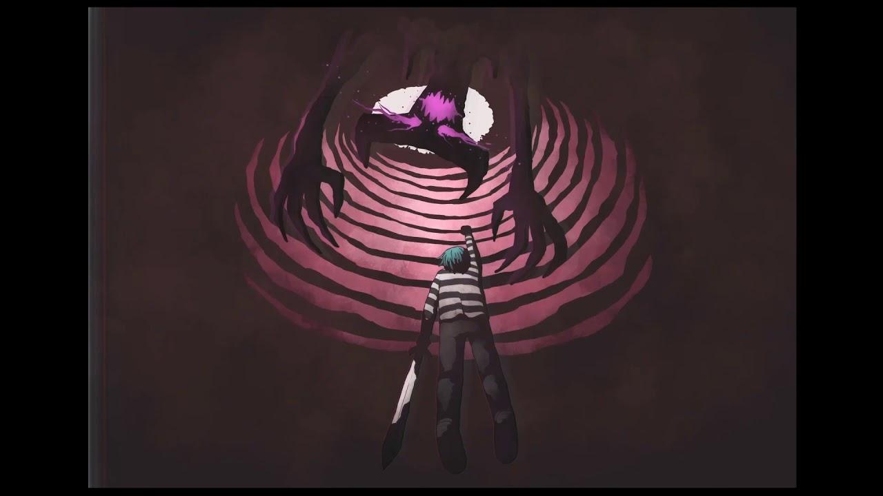 The 25 Best Lil Uzi Vert Songs