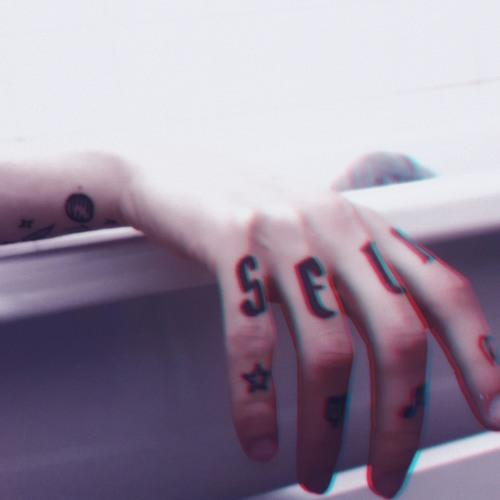 bathtub (prod. lonnell suave) by lil happy lil sad. Free. Happy Lil Sad Wallpaper