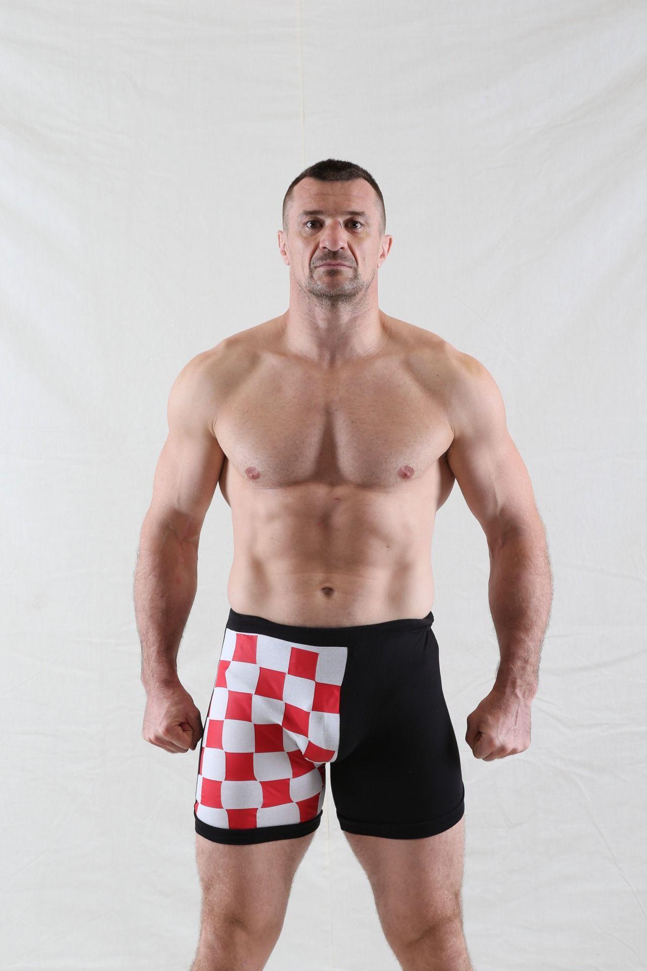 Mirko Cro cop. UFC, BOXING. Ufc fighters, Mma, Mixed