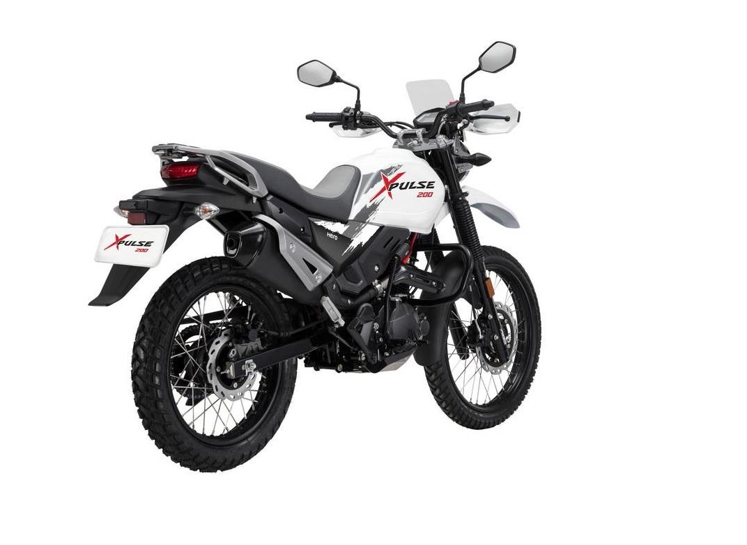 Hero XPulse: Price in India, Launch Date, Image, Specification, Review, Top Speed, Features. Find New & Upcoming Cars. Latest Car & Bikes News. Car Reviews & Comparisons