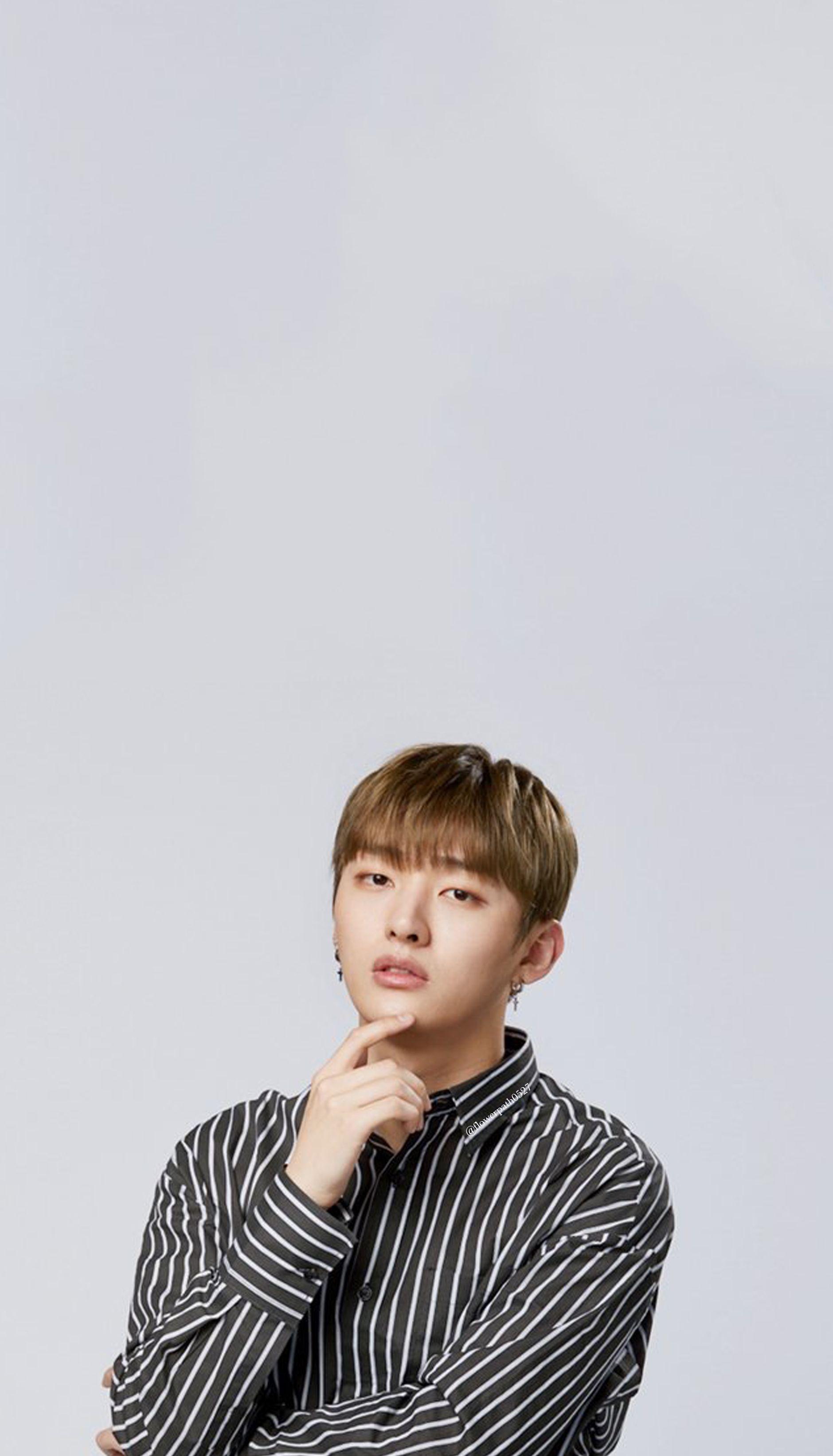 Yoon Ji-sung Wallpapers - Wallpaper Cave