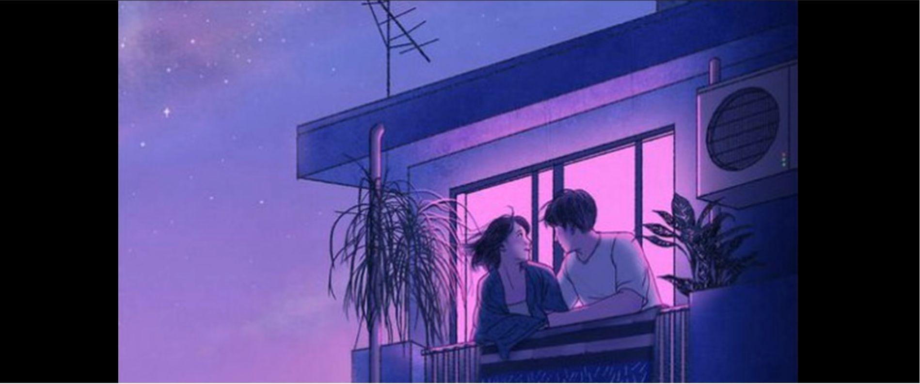 lofi background music