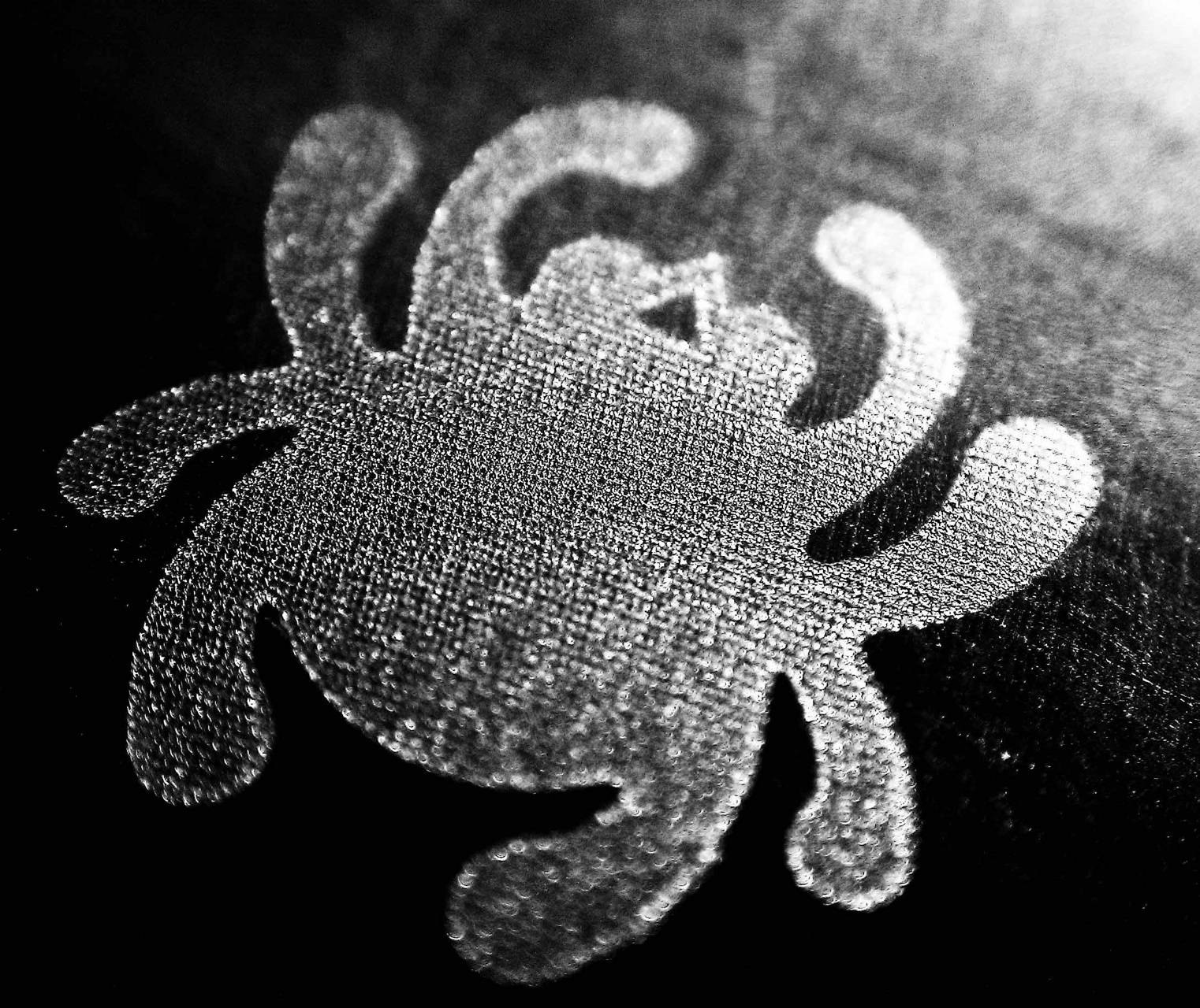 Spyderco Wallpaper