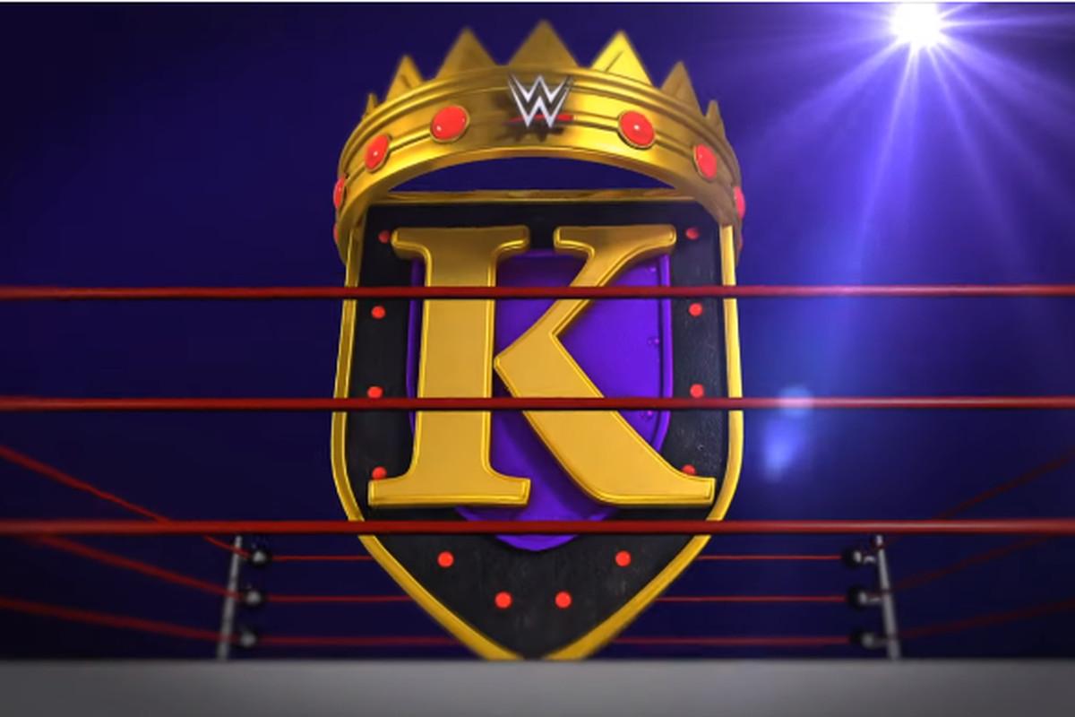 WWE Clash of Champions 2019 match card, rumors