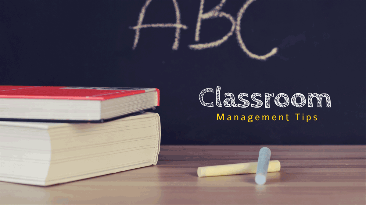 Free YouTube Banner Edit and Download