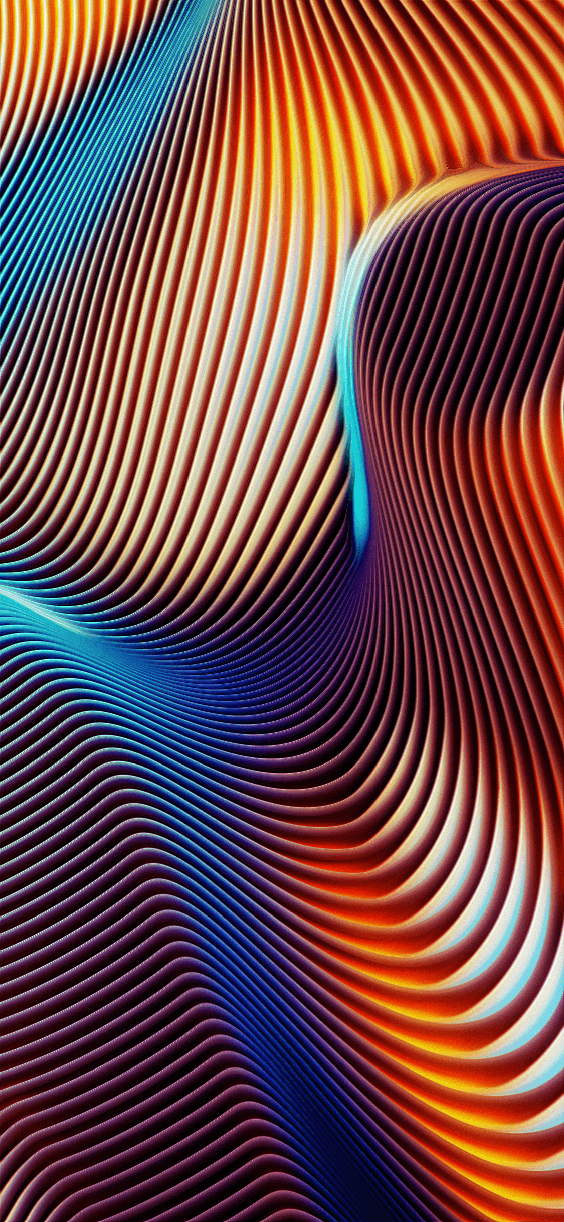 quick jam abstract 4k iPad Pro Wallpapers Free Download