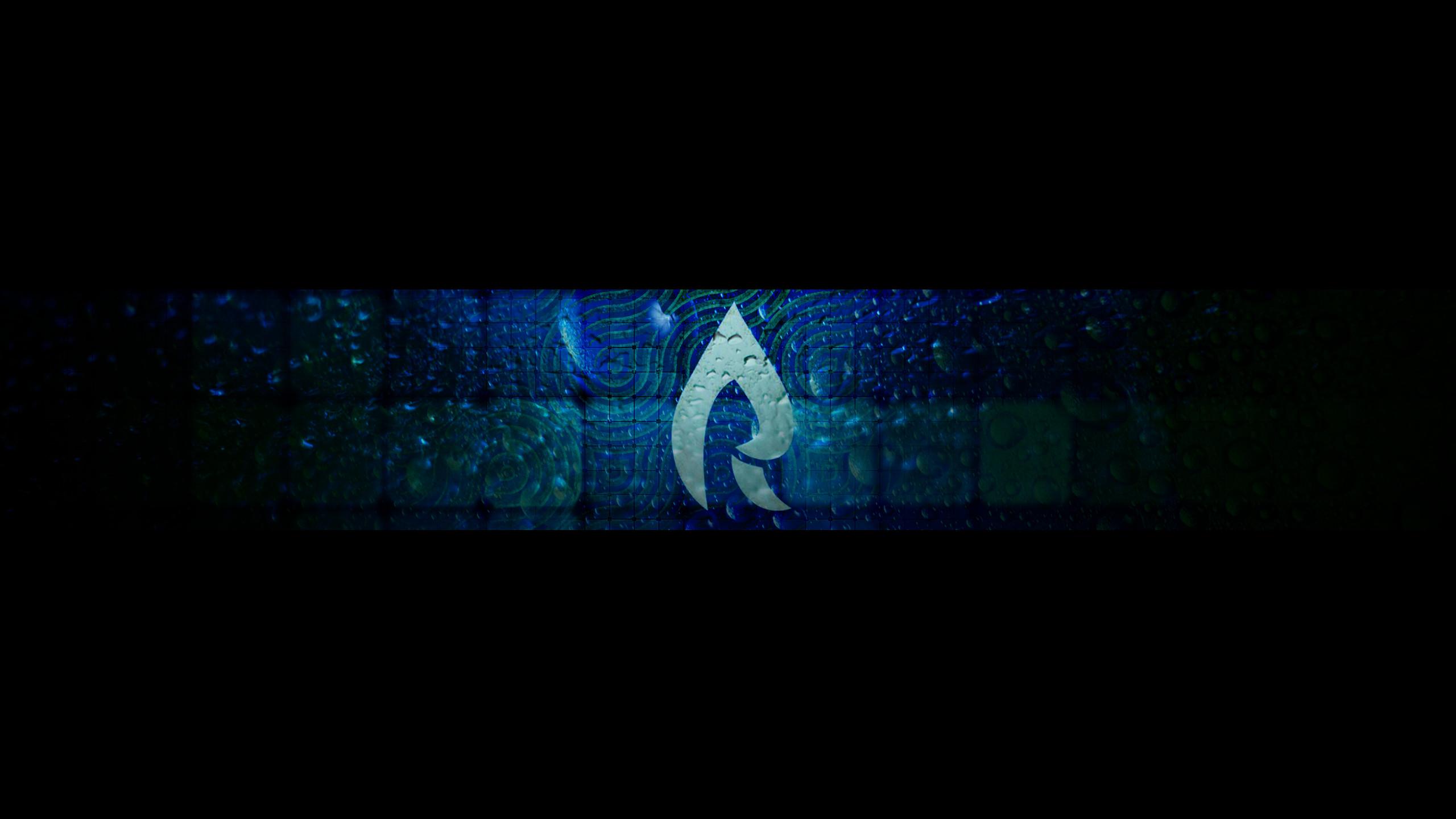 Youtube Banner Wallpapers Wallpaper Cave