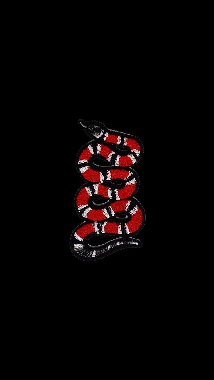 Gucci Iphone Wallpapers Wallpaper Cave