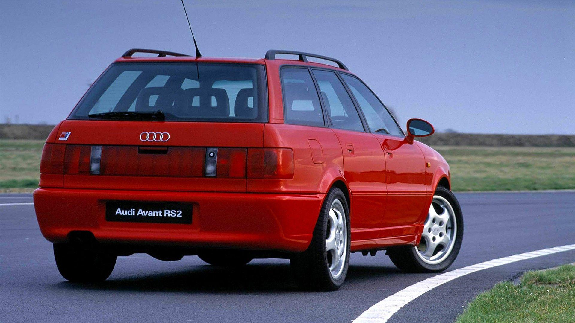 ! Audi SPORT. Audi, Audi