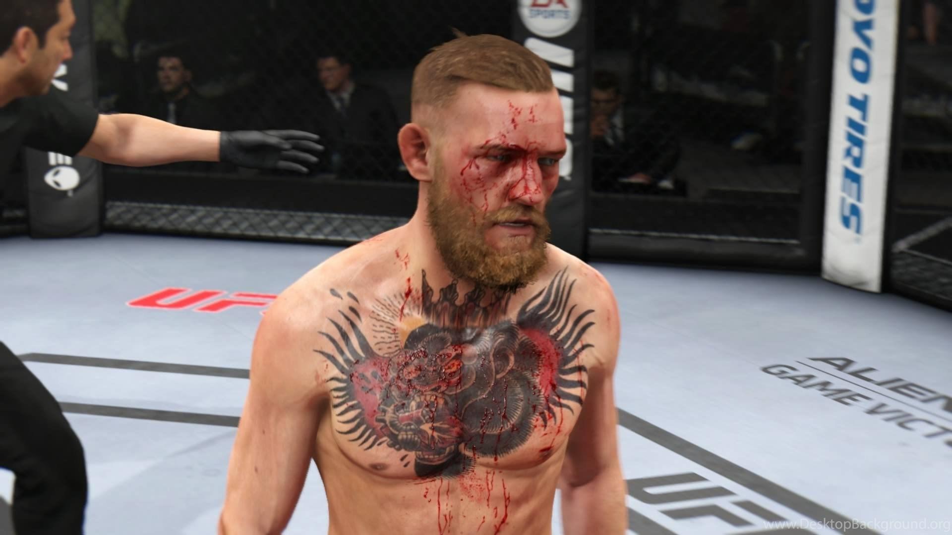 Conor Mcgregor Wallpaper Mcgregor Art Free Wallpaper