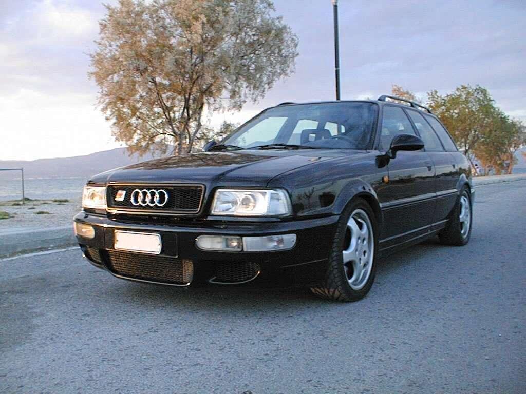Audi RS2 by (?`'•.?(?`_Ice_??)?.•'??)