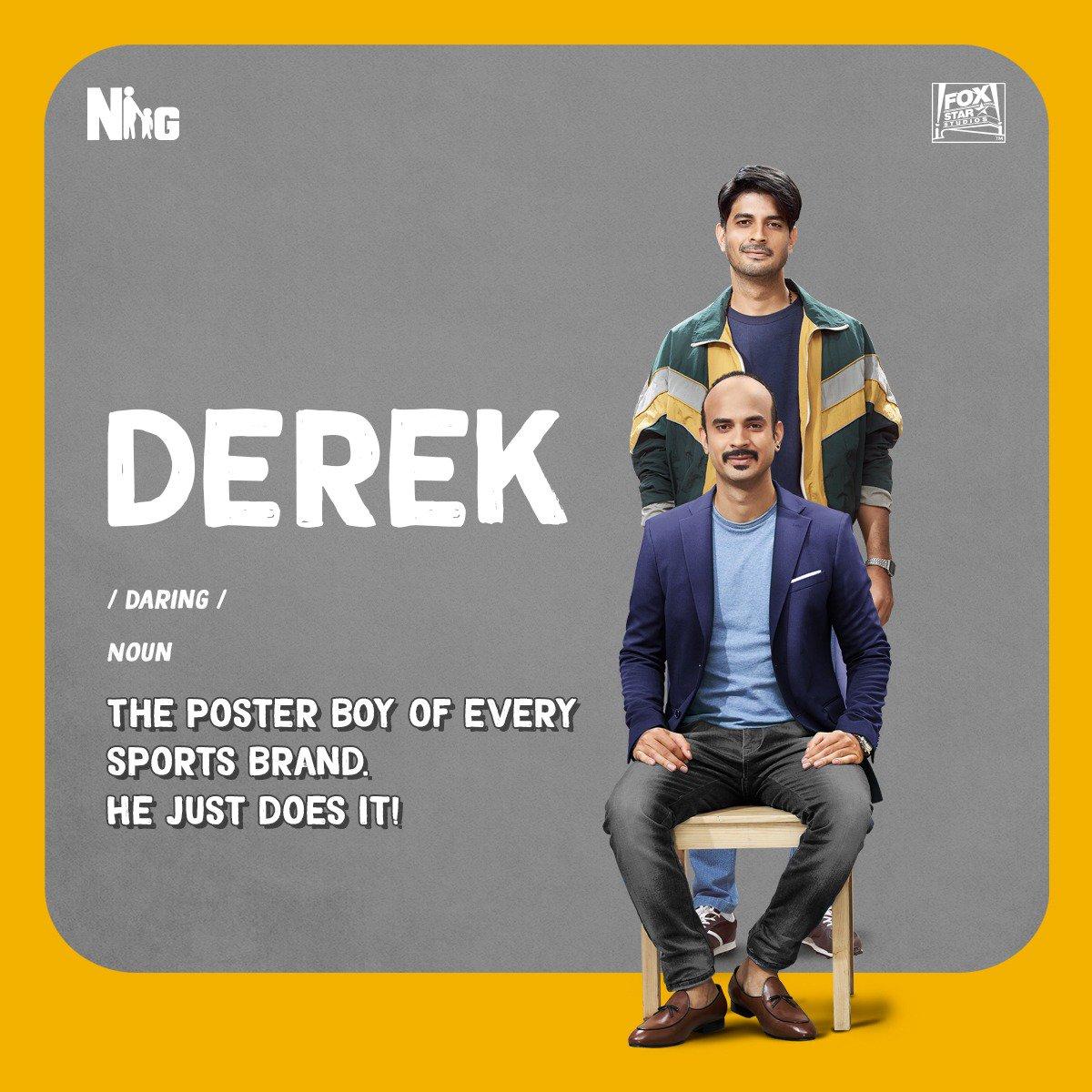 Chhichhore Wallpapers Wallpaper Cave Chhichhore Wallpapers Wallpaper Cave