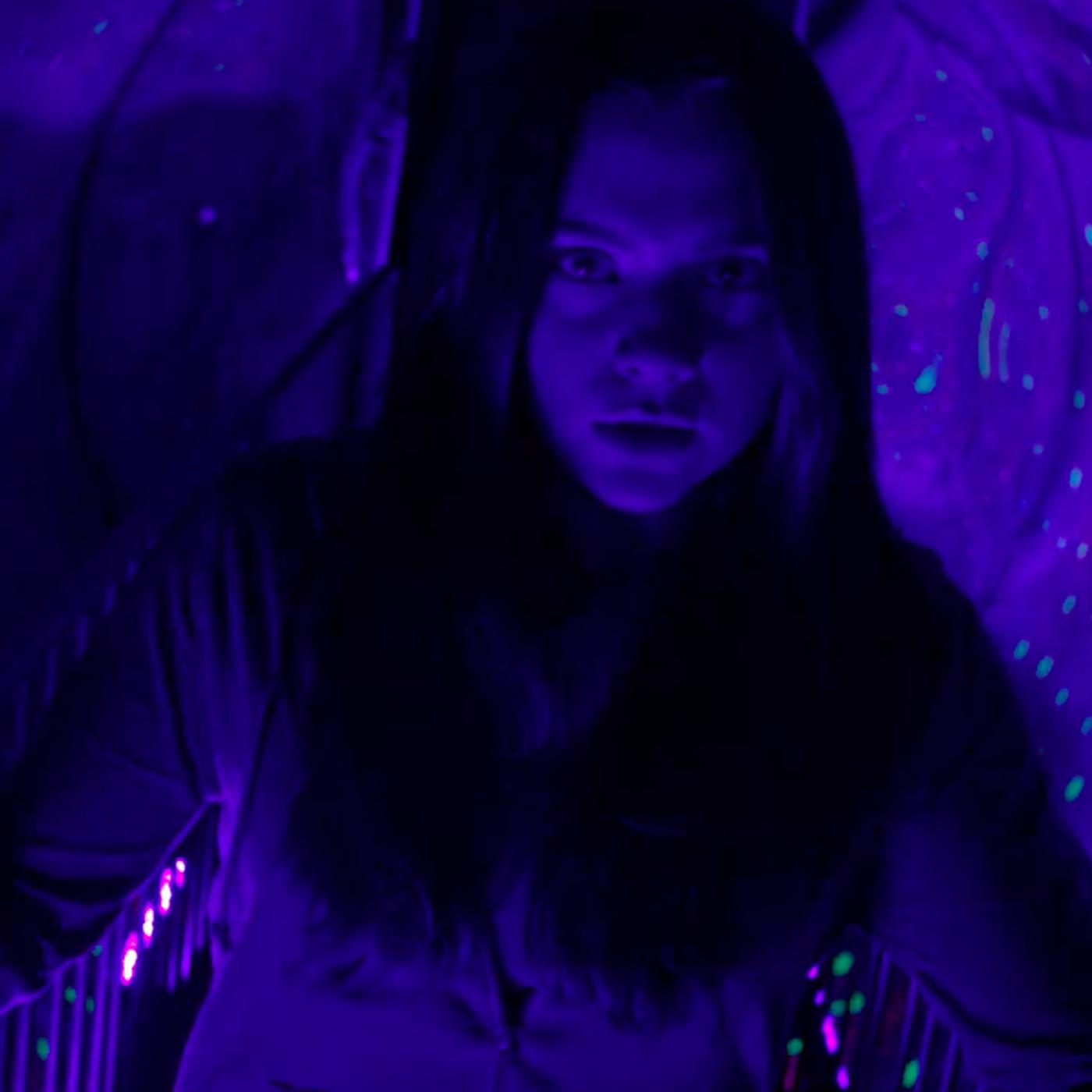 Haunt movie trailer: A Quiet Place writers make haunted