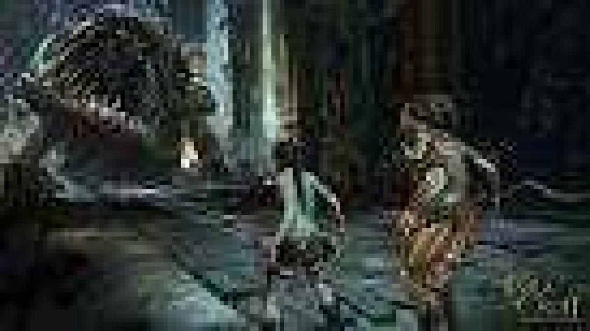 Lara Croft: Relic Run (MOD, Coins Gold) 1.10.97.apk