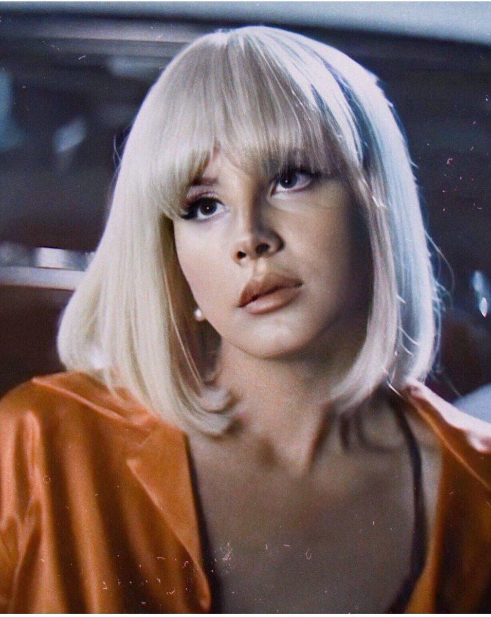 Lana Del Rey Doin Time Wallpapers - Wallpaper Cave