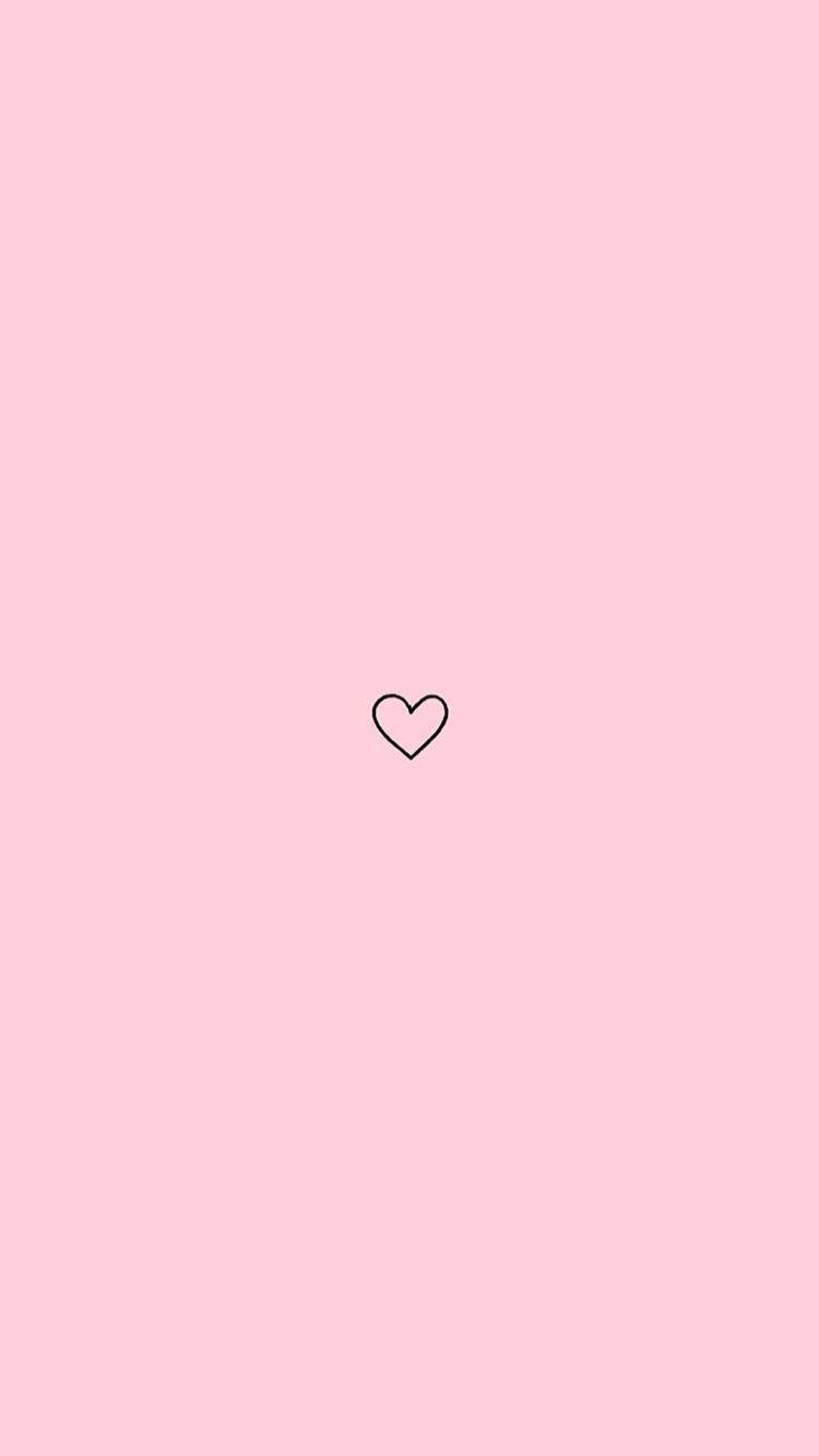 pink #aesthetic #pinkaesthetic #aestheticboard #heart