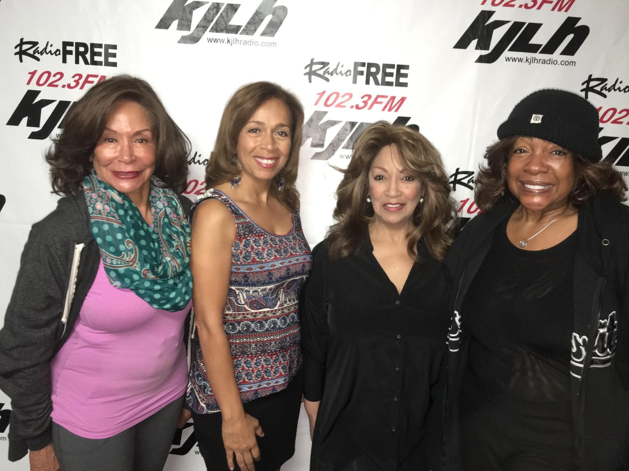 Mary Wilson Wallpapers - Wallpaper Cave