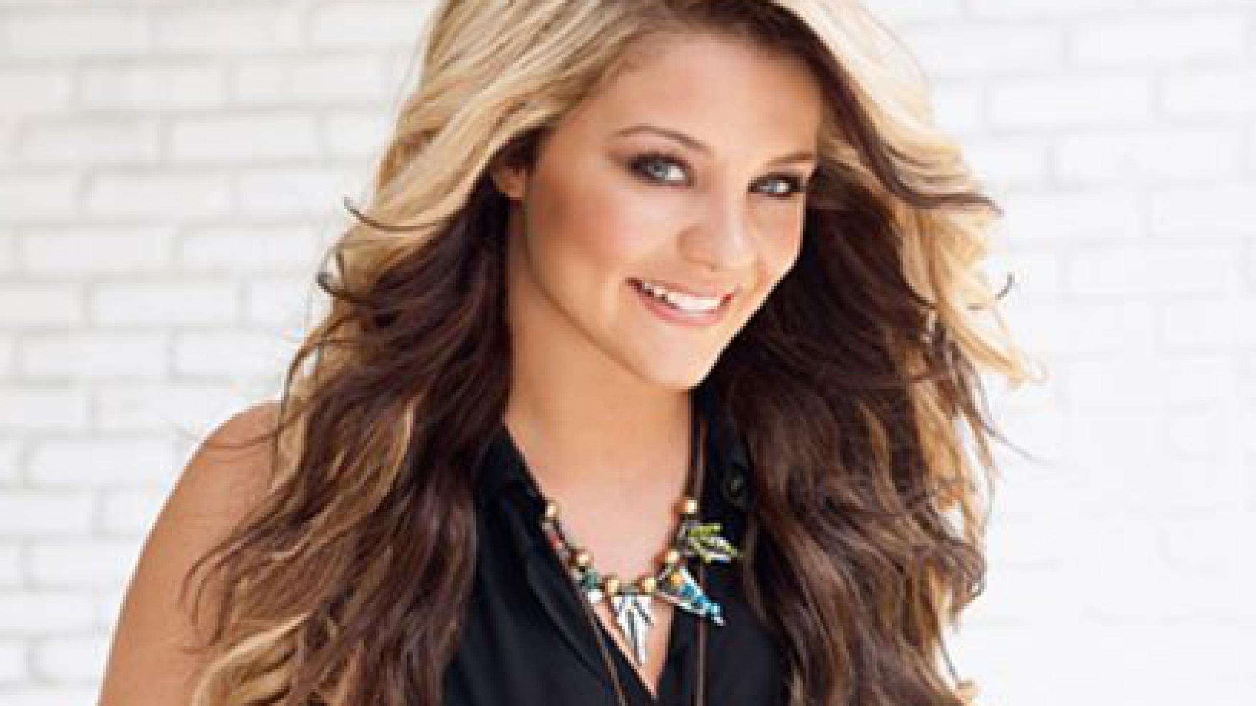 Lauren Alaina tour dates 2019 2020. Lauren Alaina tickets