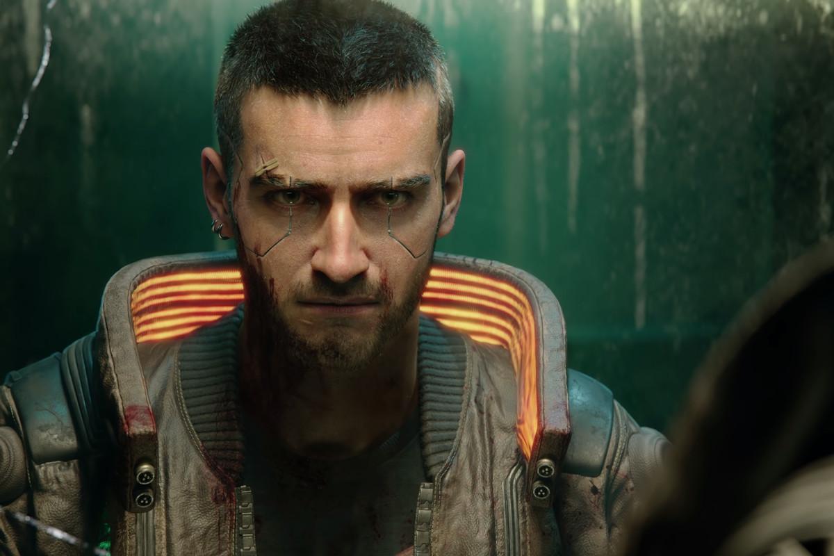 New details on Cyberpunk 2077: 10 things we learned at E3 2019