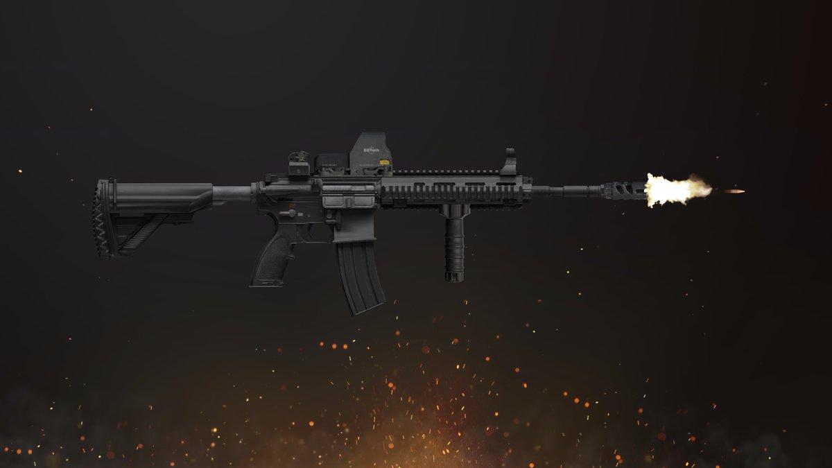 PUBG Wallpaper Download High Quality New 4K HD Image (75 Pics)