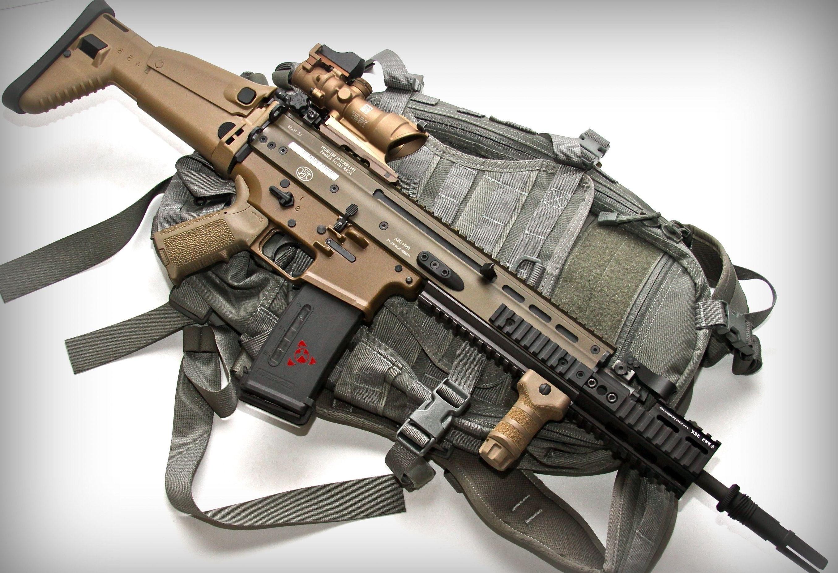 Free gun wallpaper Gallery