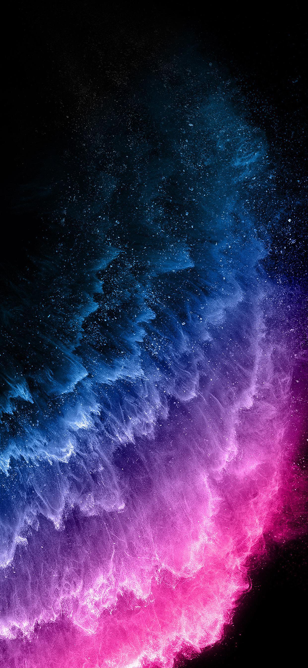 Modded iPhone 11 Pro Wallpapers : iphonexwallpapers