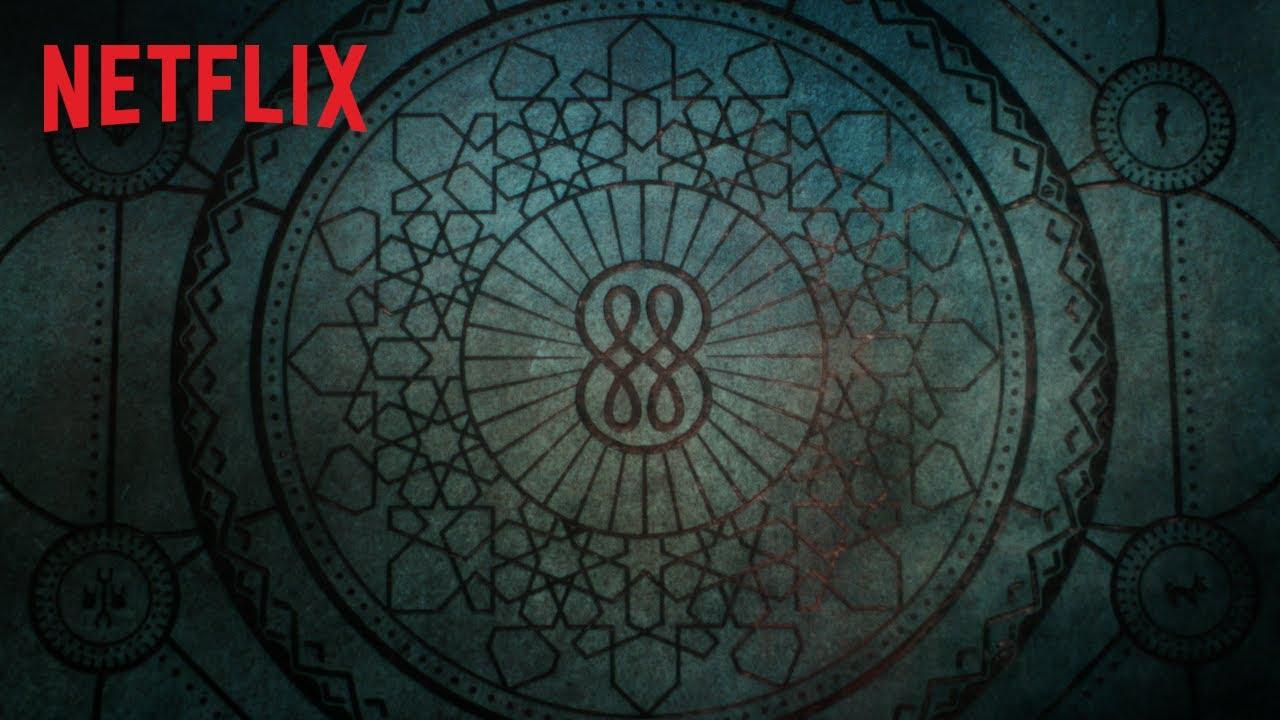 Netflix confirms: Sacred Games will be back with a second