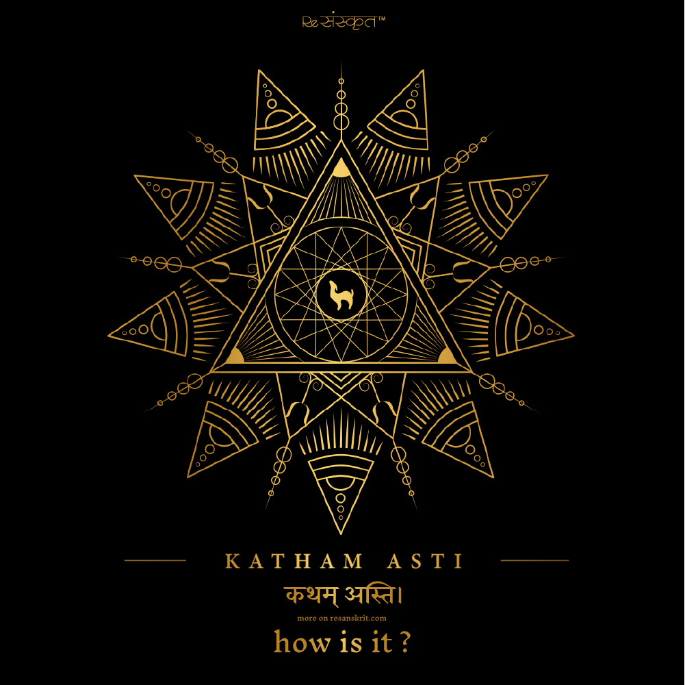 Sacred Games Season 2 Wallpapers Wallpaper Cave