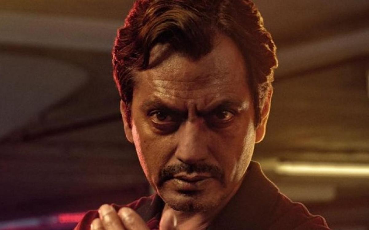 Sacred Games 2 release date postponed, Nawazuddin Siddiqui