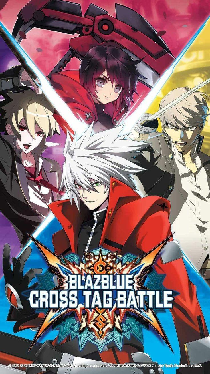 Top Best 30 Sports Anime Successservers. My Blog Posts