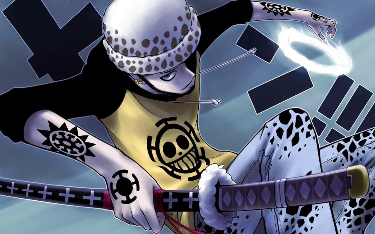 The Slayer -. . Gaming. Sports. Wallpaper
