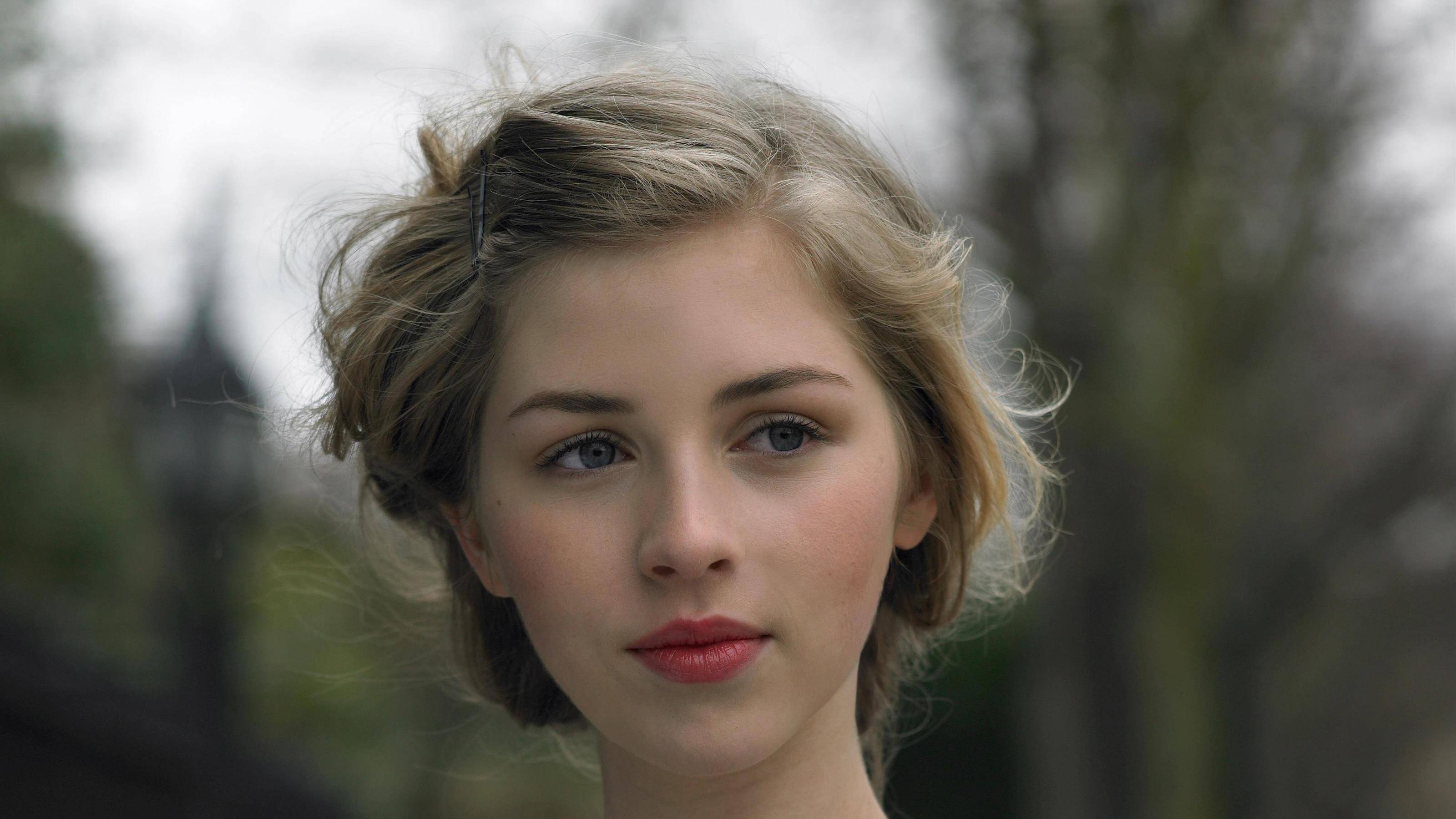 Hermione Corfield 2019 Wallpapers - Wallpaper Cave