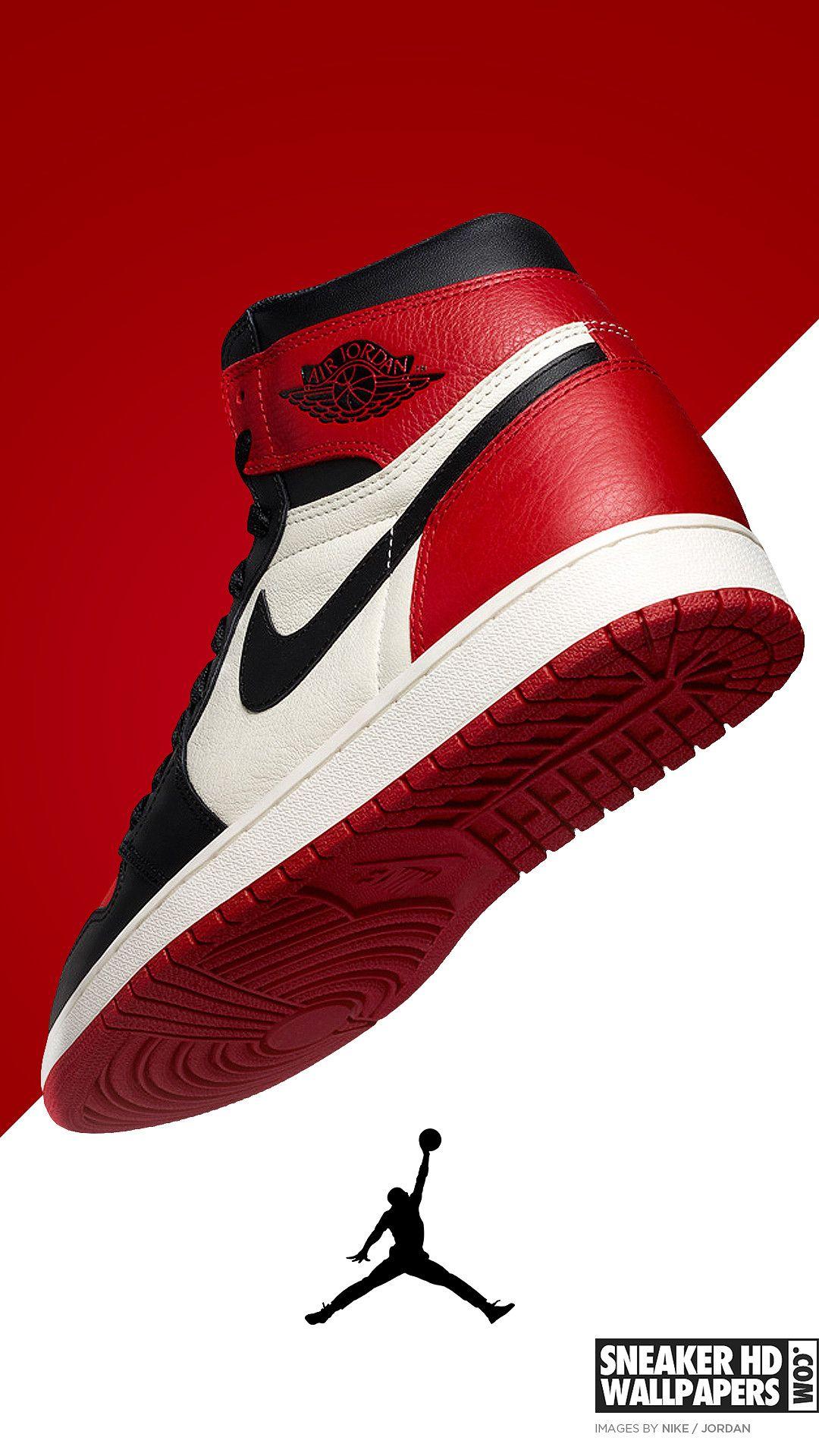Permuta Abreviatura lector Nike Air Jordan Wallpapers - Wallpaper Cave