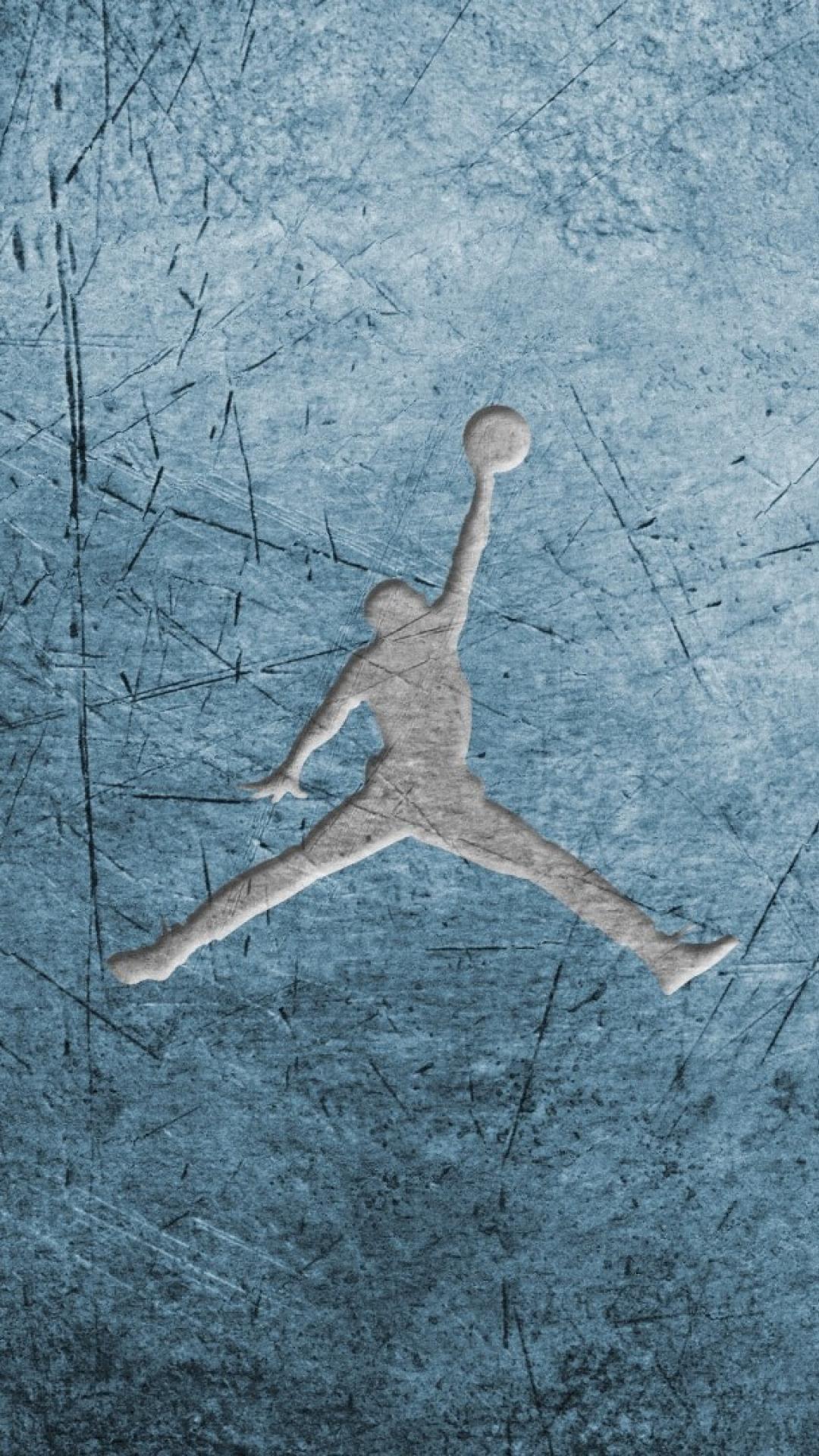 Michael Jordan Signature iPhonewallpaper Nike Air