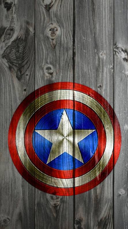Captain america Wallpaper by ZEDGE™ America Vs Captain America Wallpaper