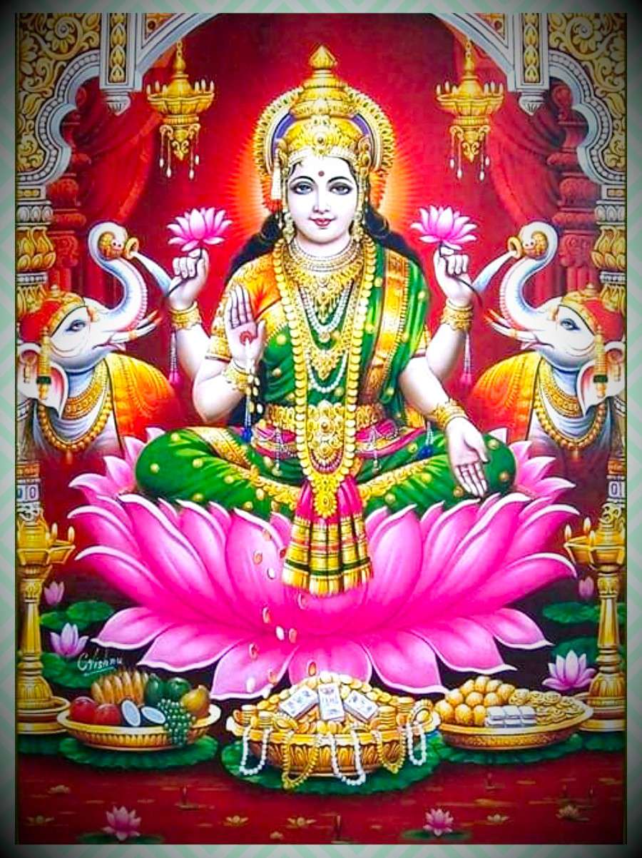 God Wallpaper HD Download, Hindu God Image Full HD