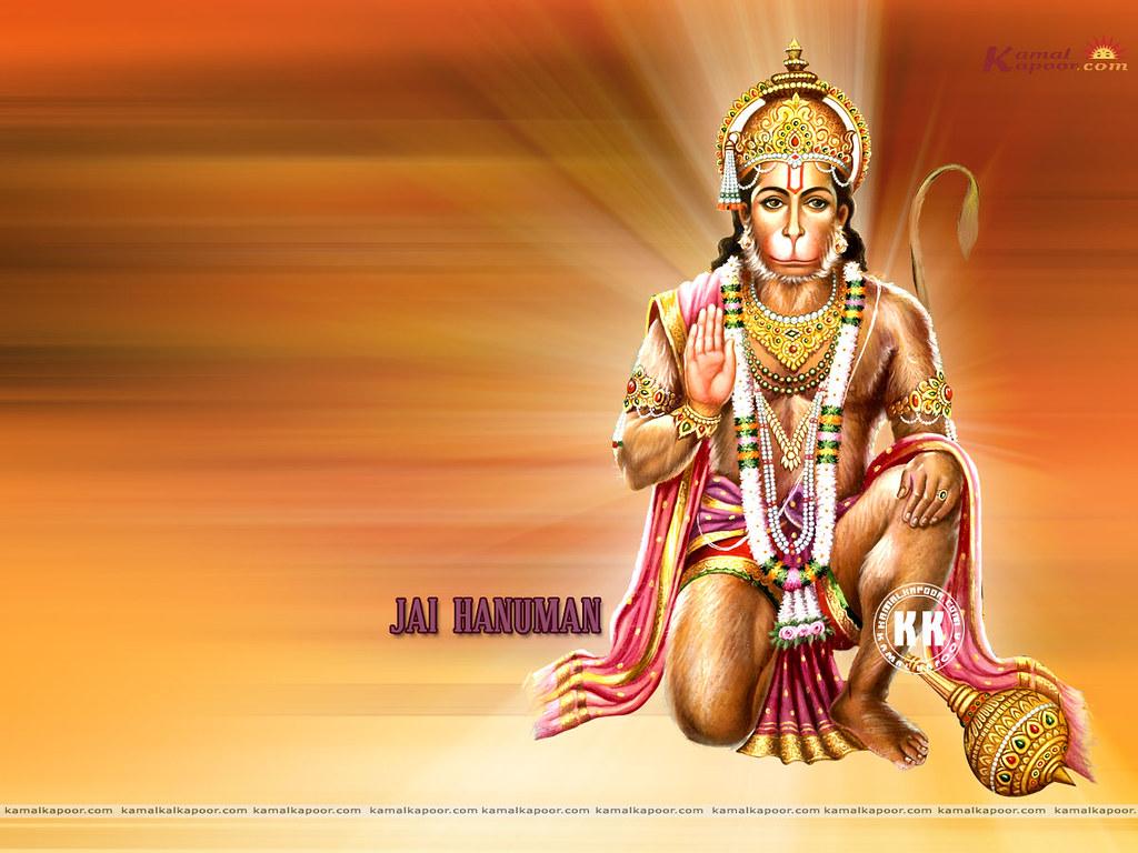Religious picture, Gods Wallpaper. Hanuman Wallpaper, Ha