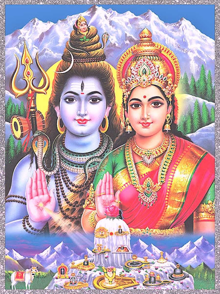 God Photo HD Download 1080p, Shiva, Krishna & Hanuman Pics