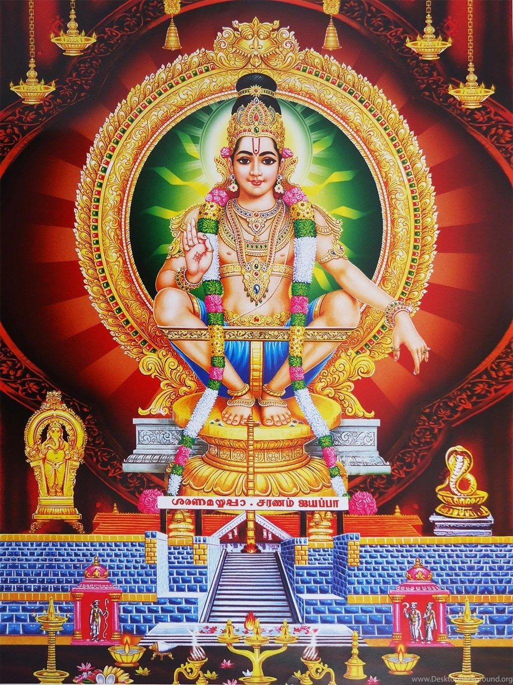 All Hindu Gods Wallpaper Free All Hindu Gods