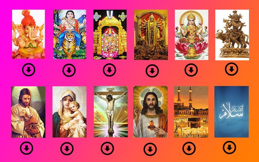 All Religion HD God Wallpaper Download. The App Store Religion Gods Wallpaper